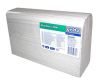 FOLDED PAPER TOWEL - GRITE Standart 120W